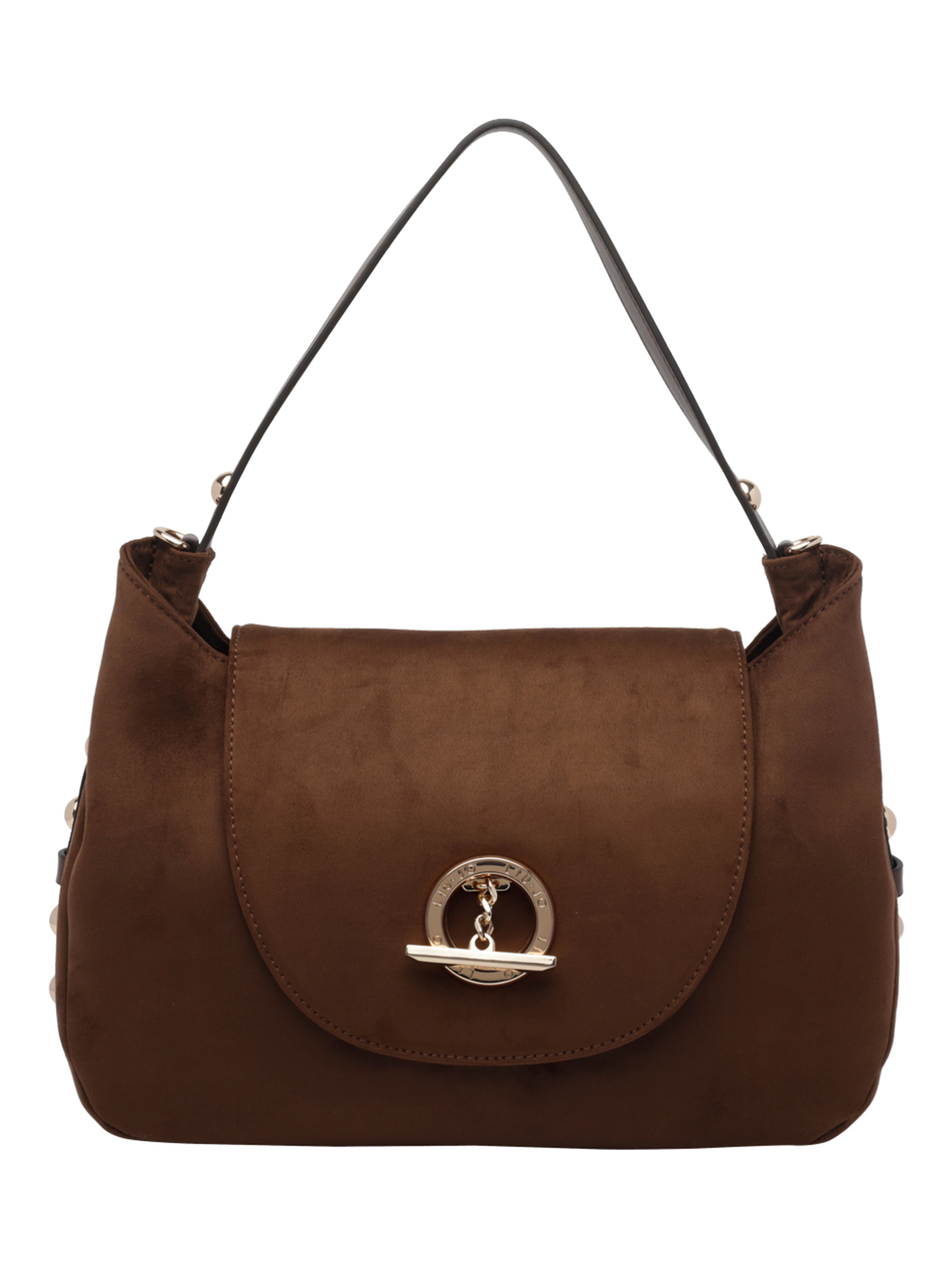 LIU JO Bags