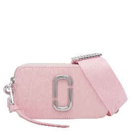 Marc Jacobs Bags