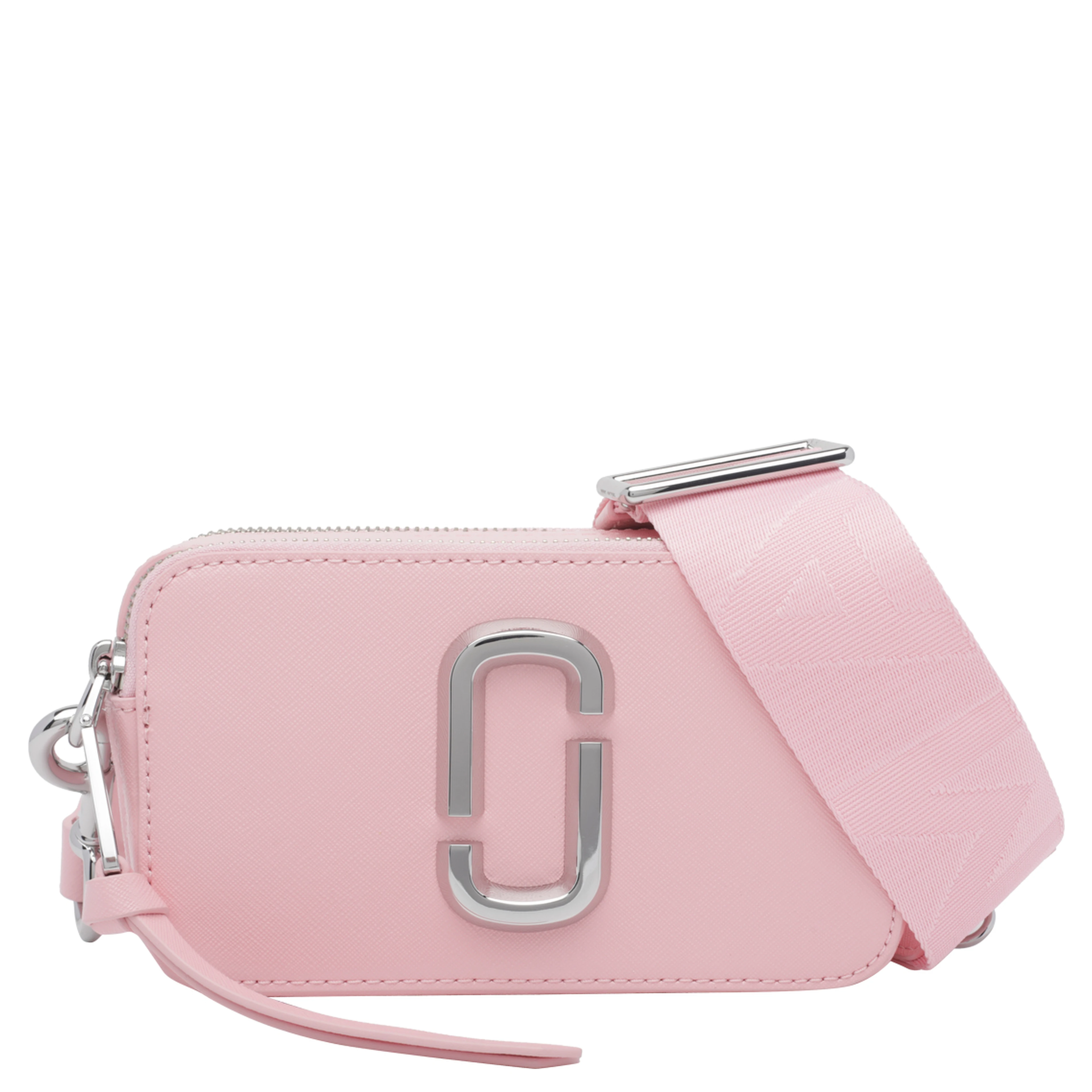 Marc Jacobs Bags