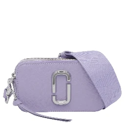 Marc Jacobs Bags