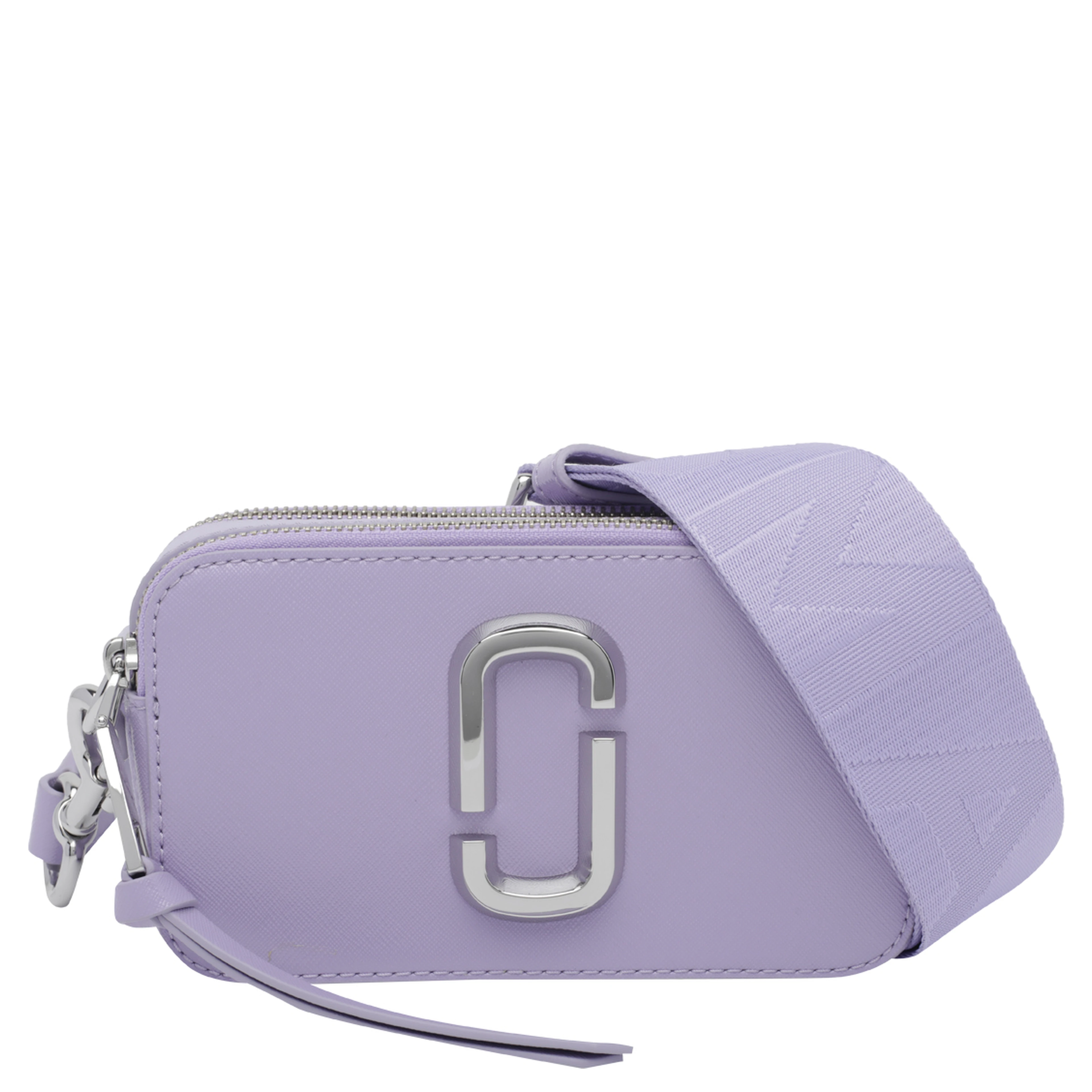 Marc Jacobs Bags