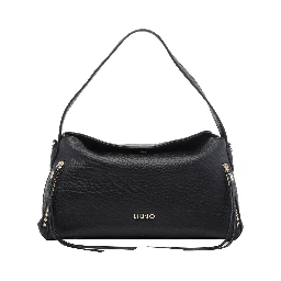LIU JO Bags.. Black