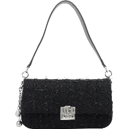 LIU JO Bags.. Black