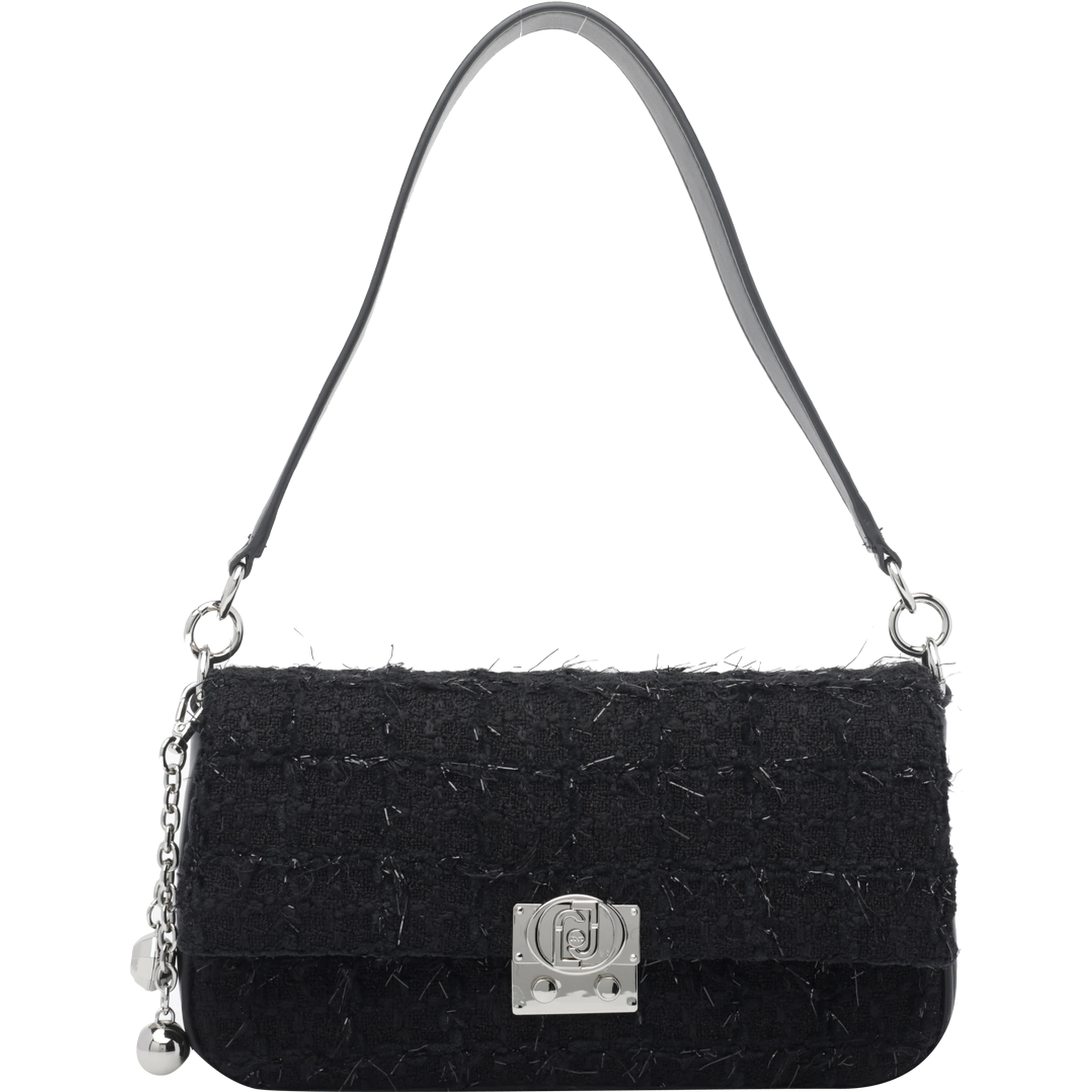 LIU JO Bags.. Black