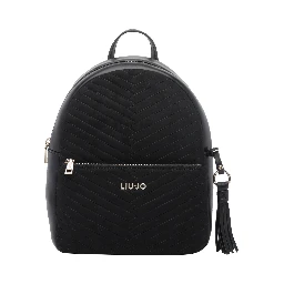 Liu Jo Bags.. Black