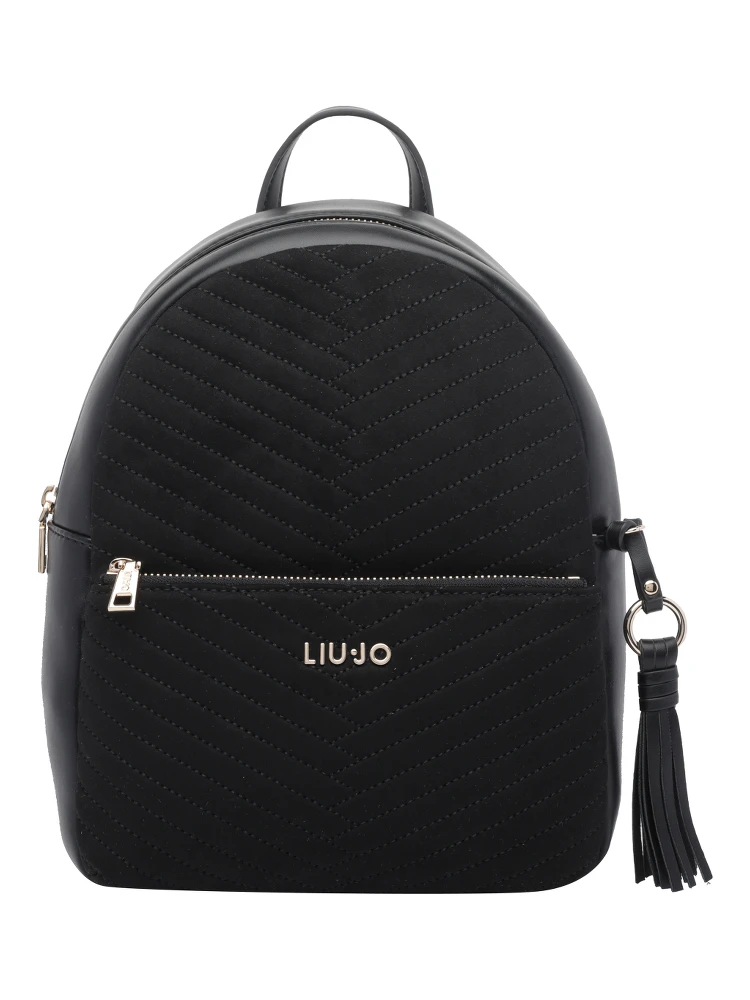 Liu Jo Bags.. Black