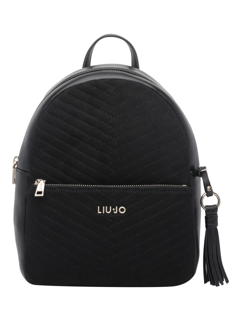 Liu Jo Bags.. Black