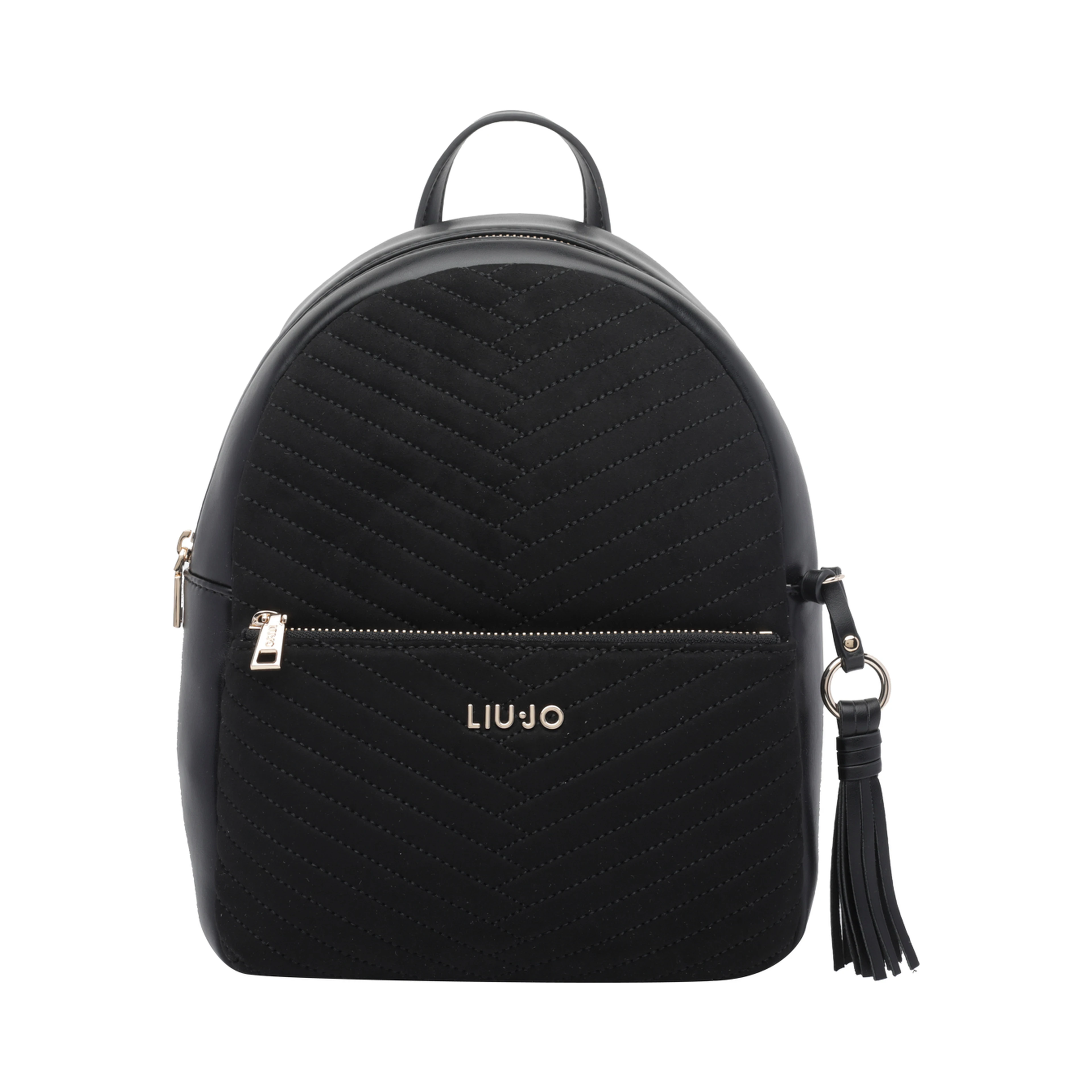 Liu Jo Bags.. Black