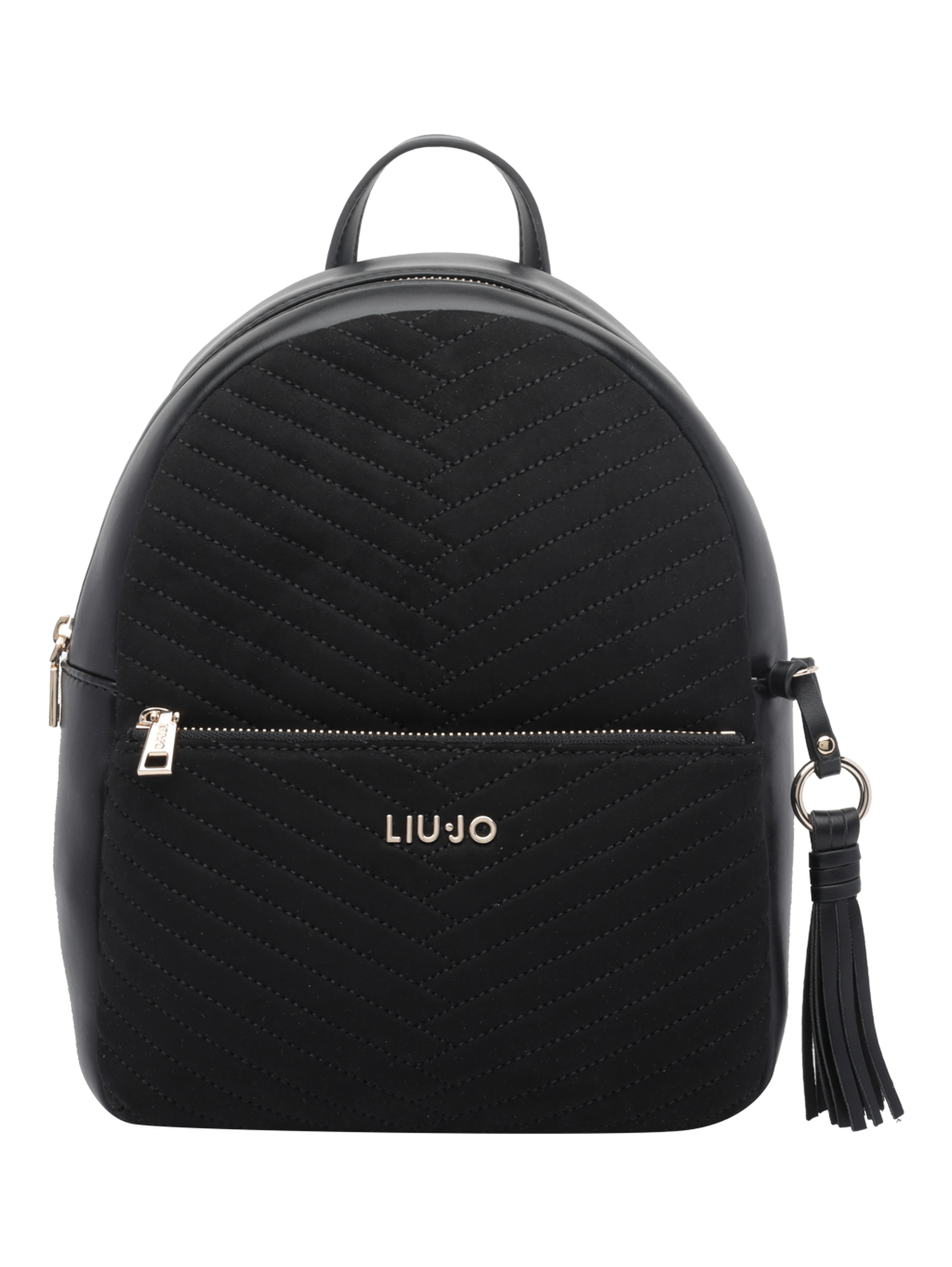 Liu Jo Bags.. Black