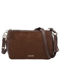 LIU JO Bags