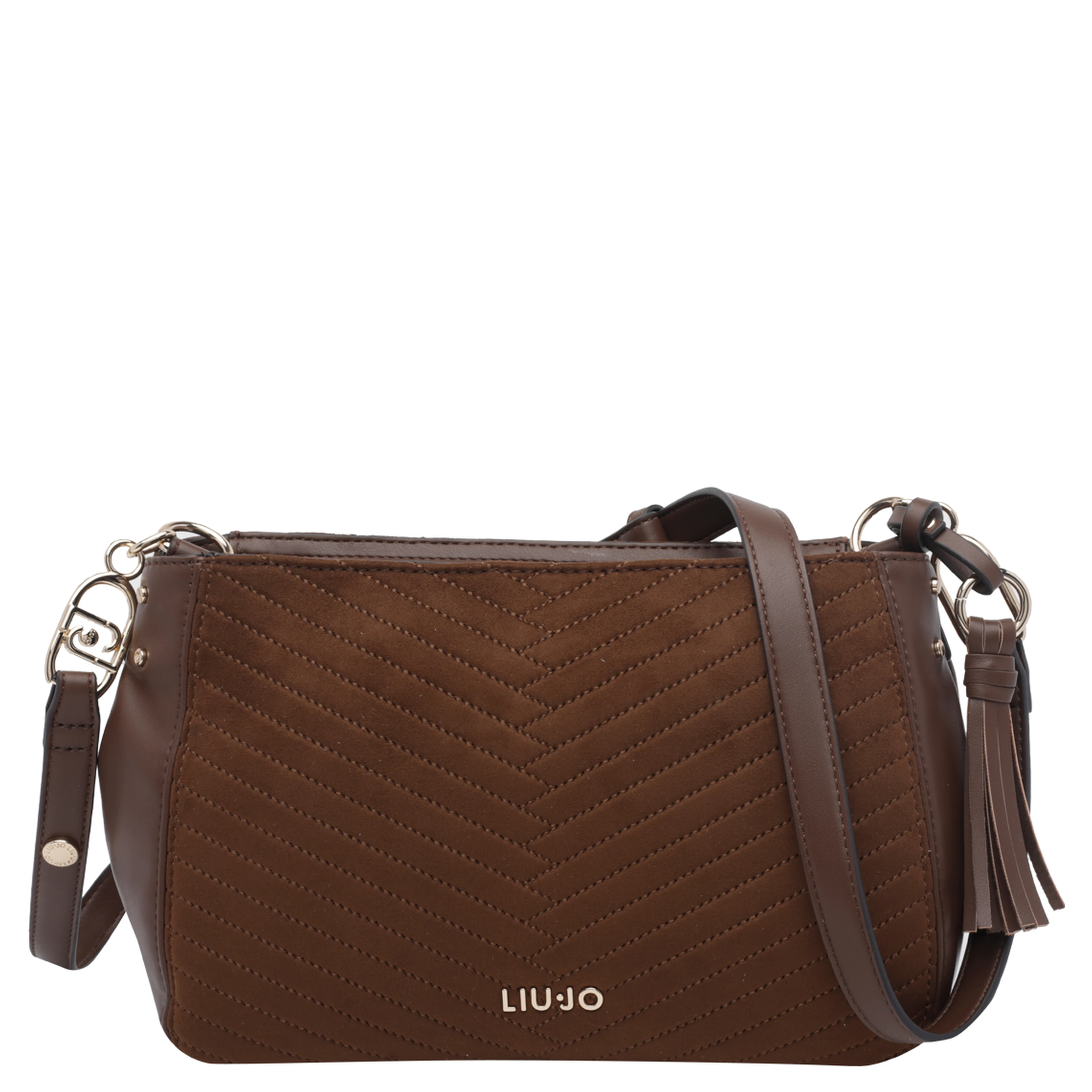 LIU JO Bags