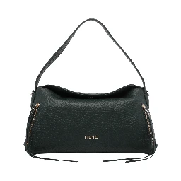 LIU JO Bags
