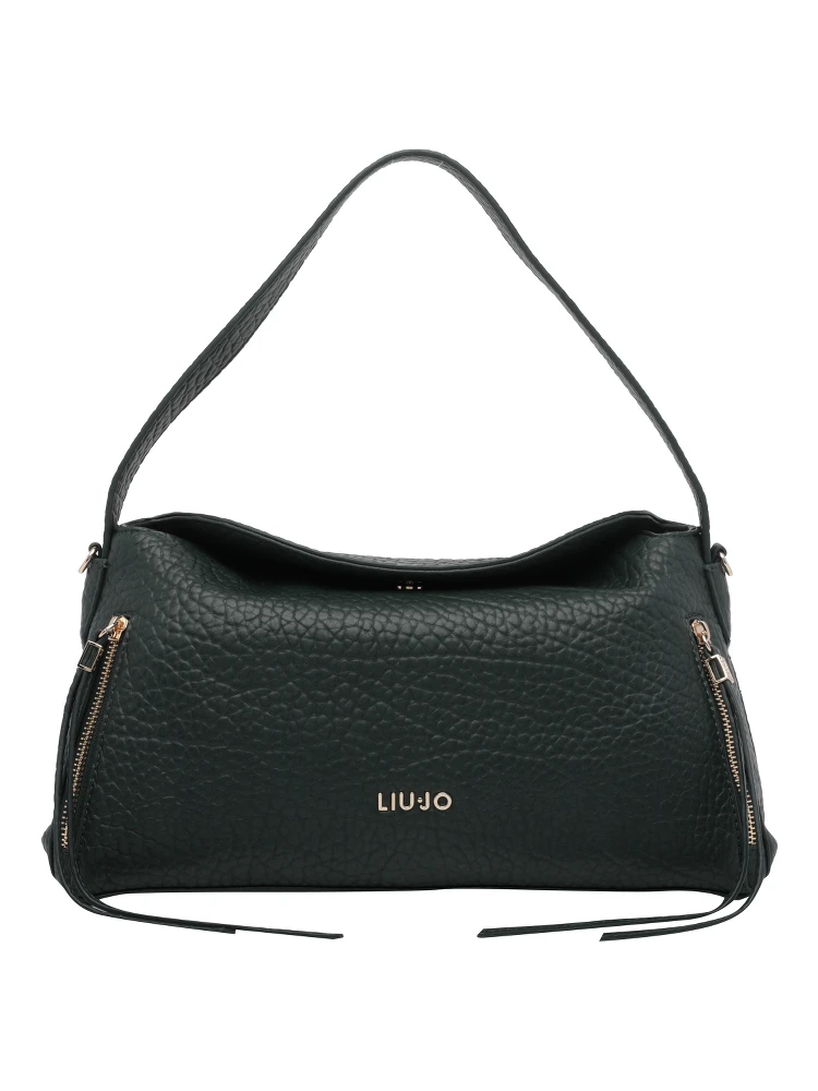 LIU JO Bags