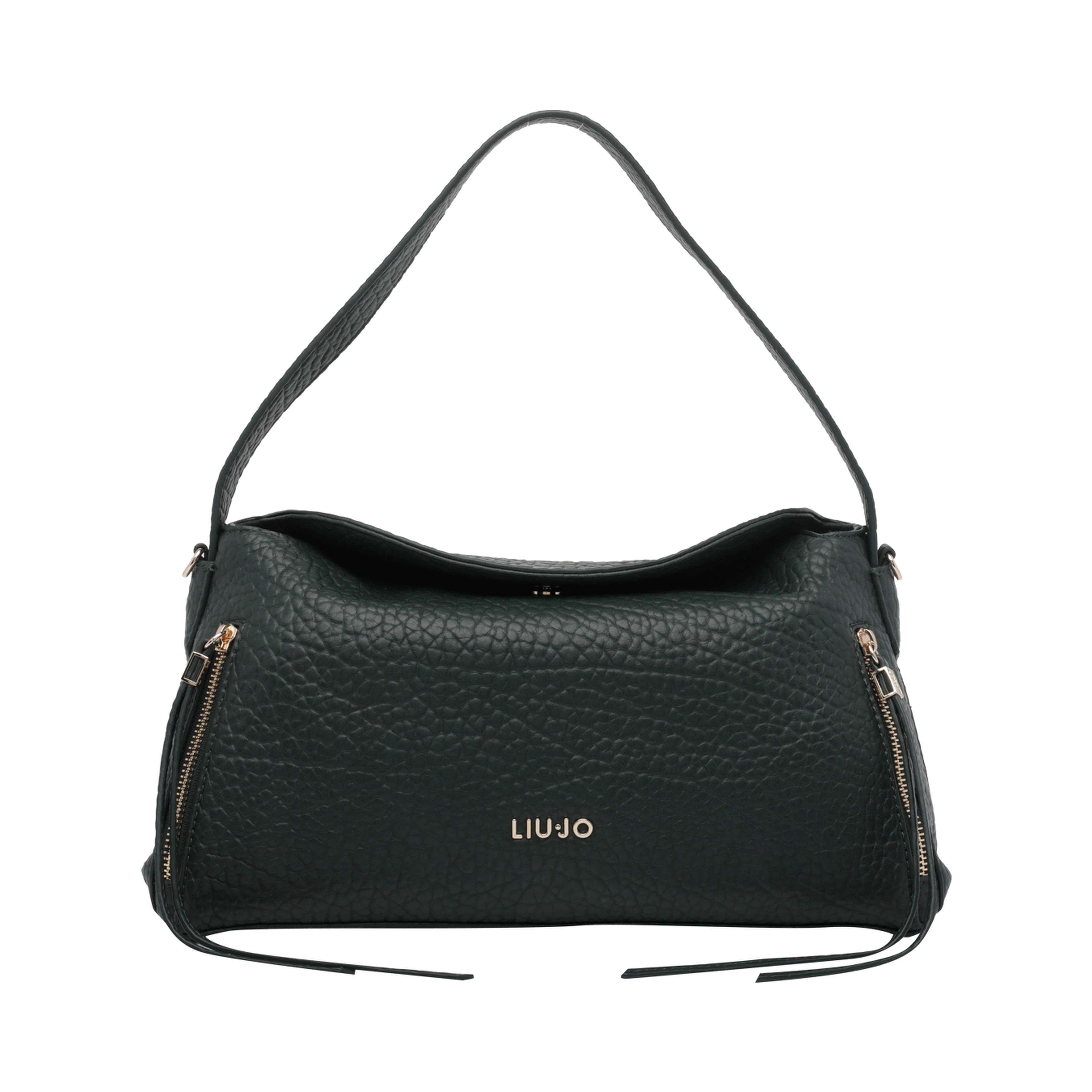 LIU JO Bags