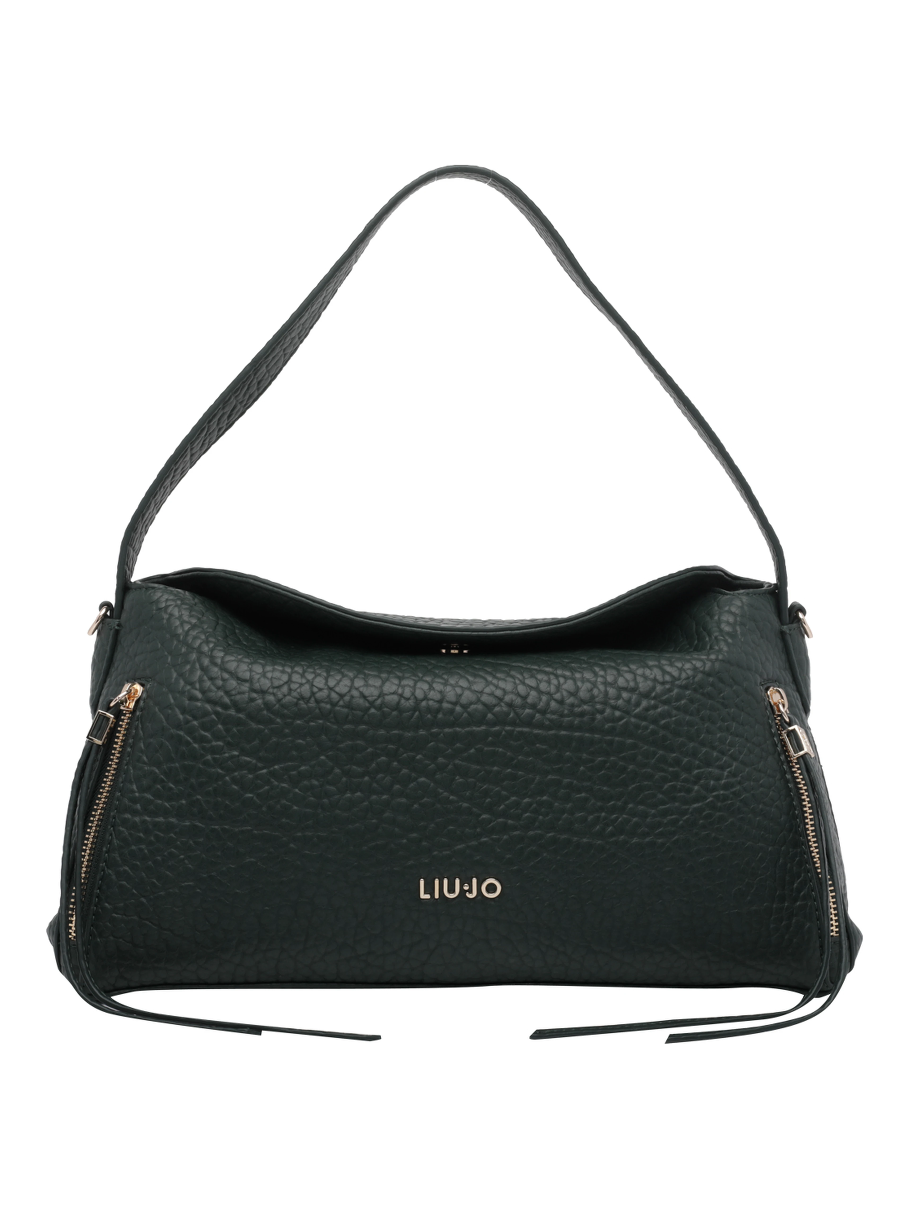 LIU JO Bags