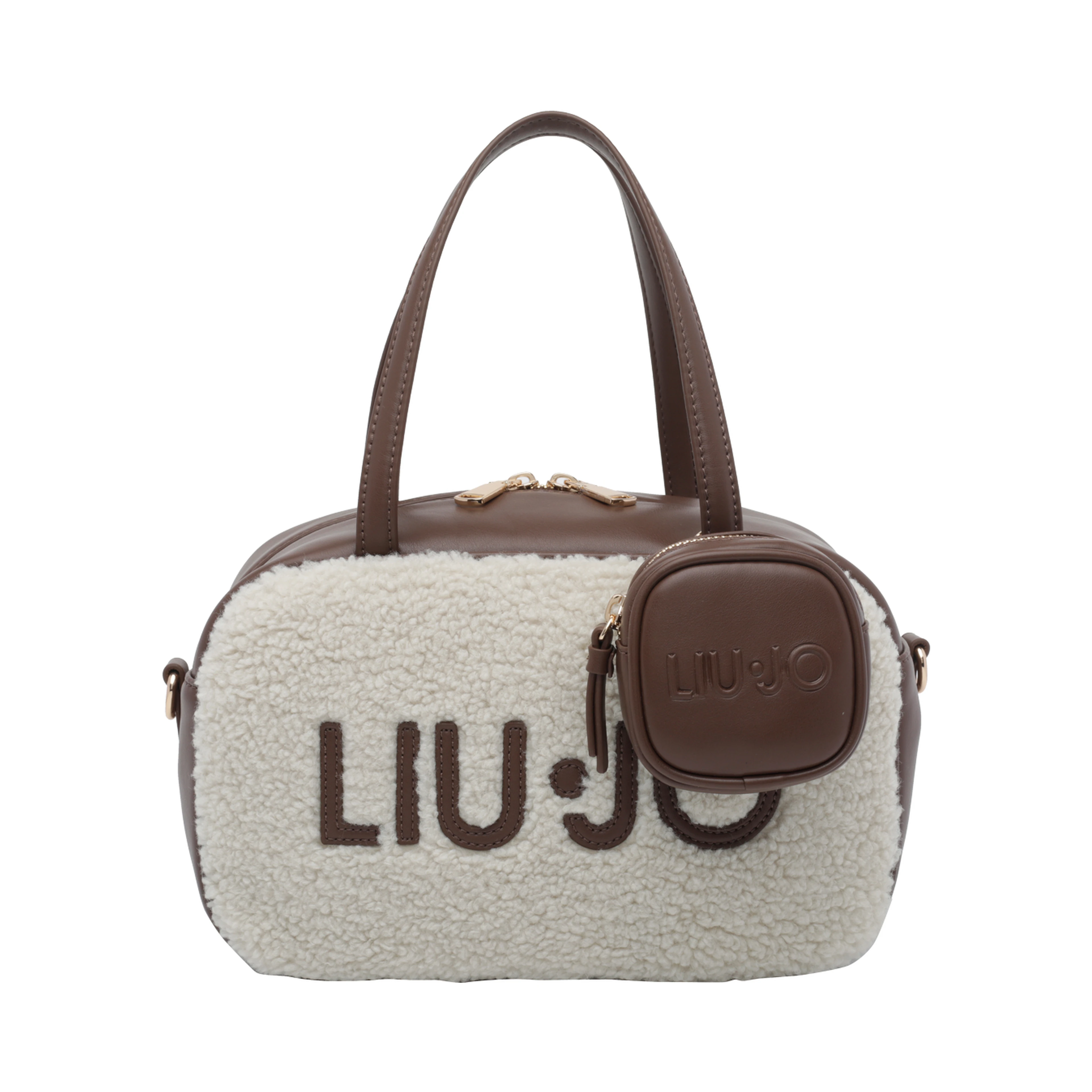 LIU JO Bags