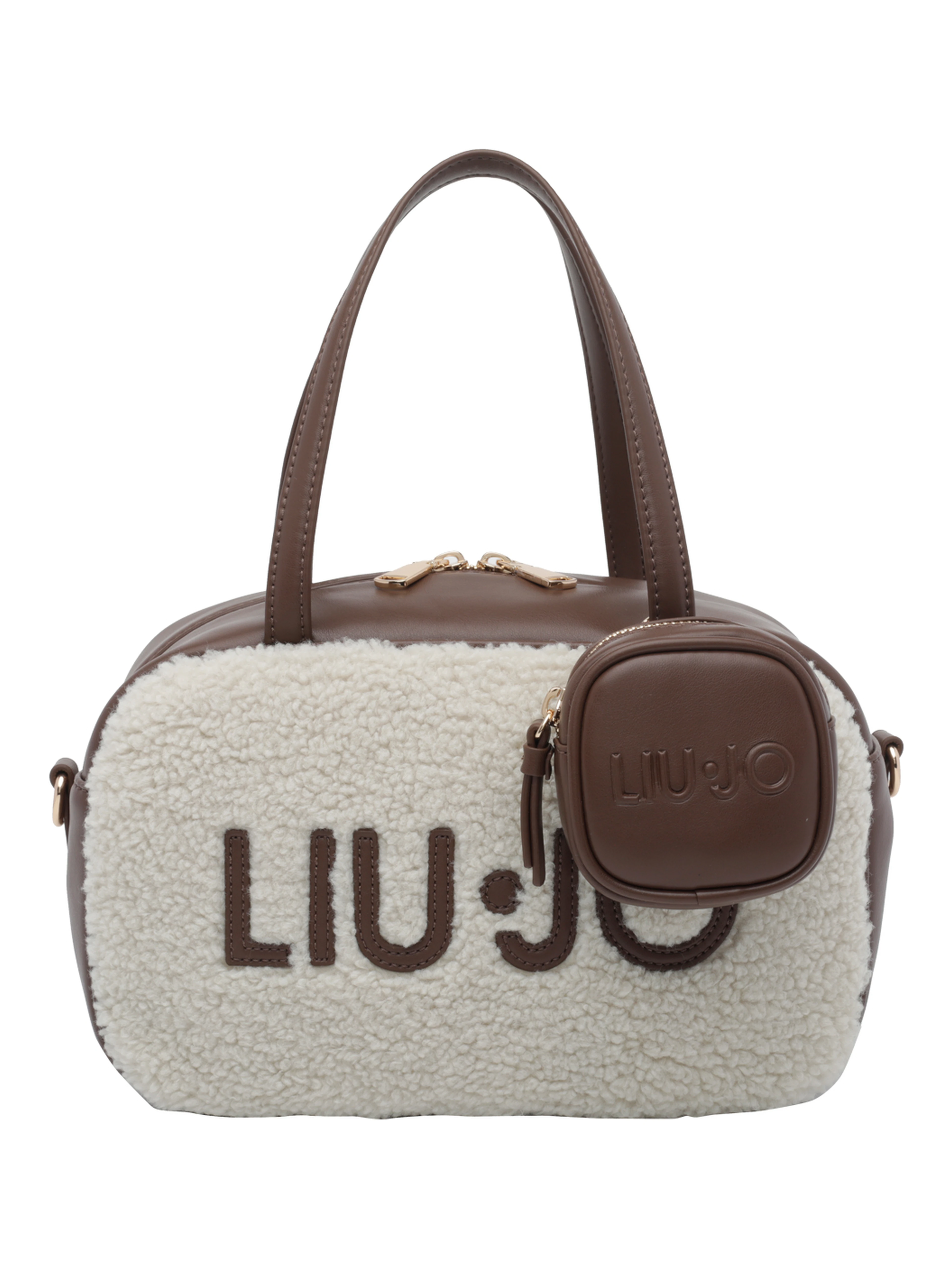 LIU JO Bags