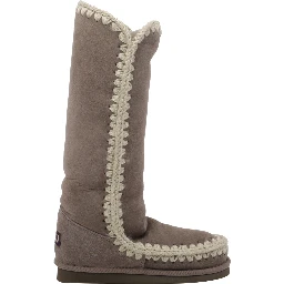 MOU Boots