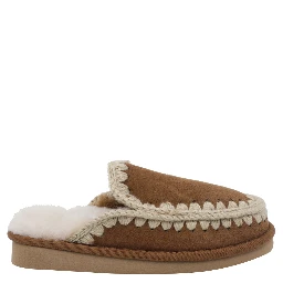 MOU Sandals