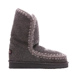 MOU Boots