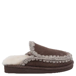 MOU Sandals