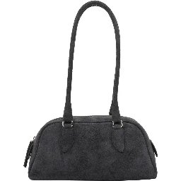 أكياس APC