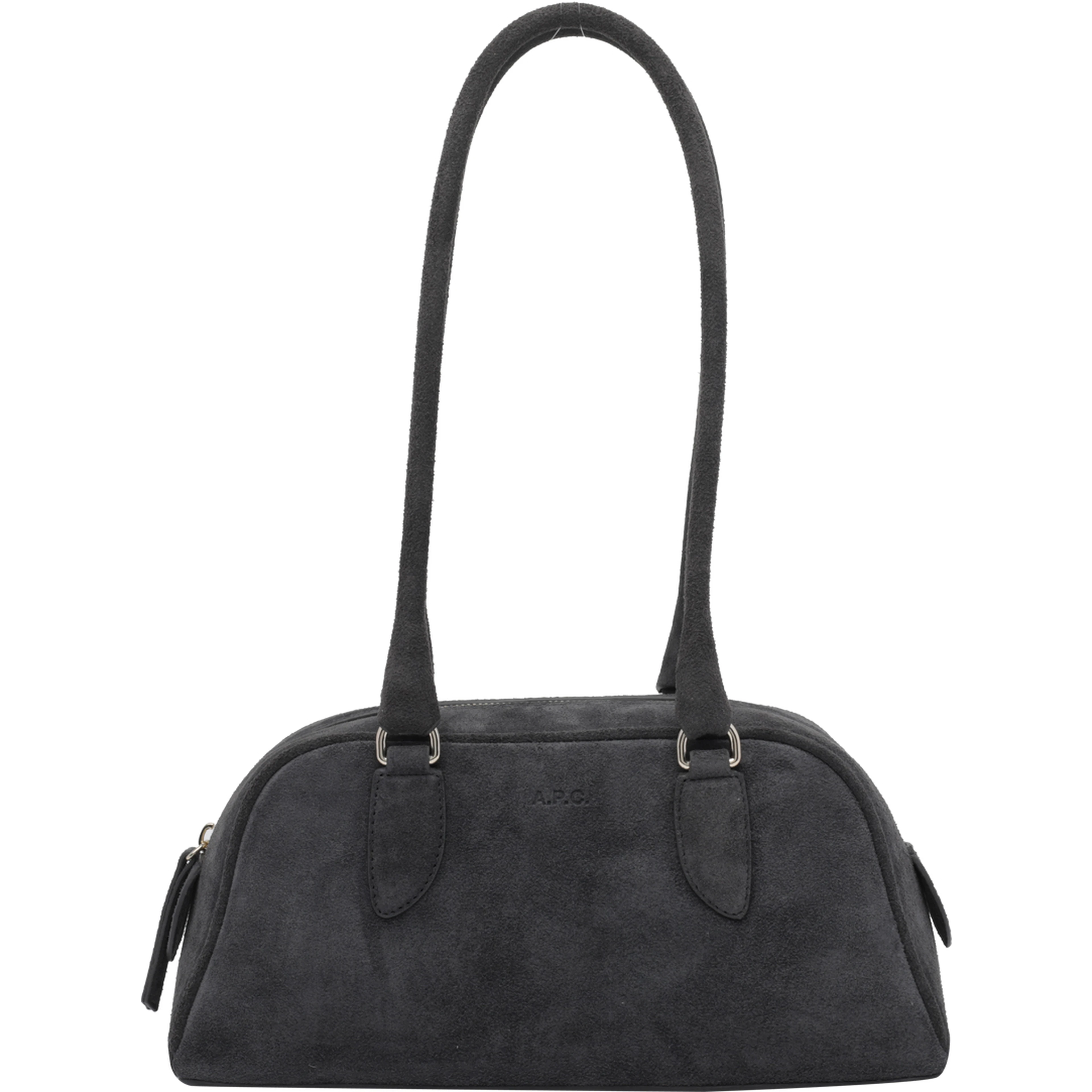 أكياس APC