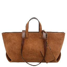 A.P.C. Bags.. Beige