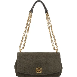 Michael Michael Kors Bags