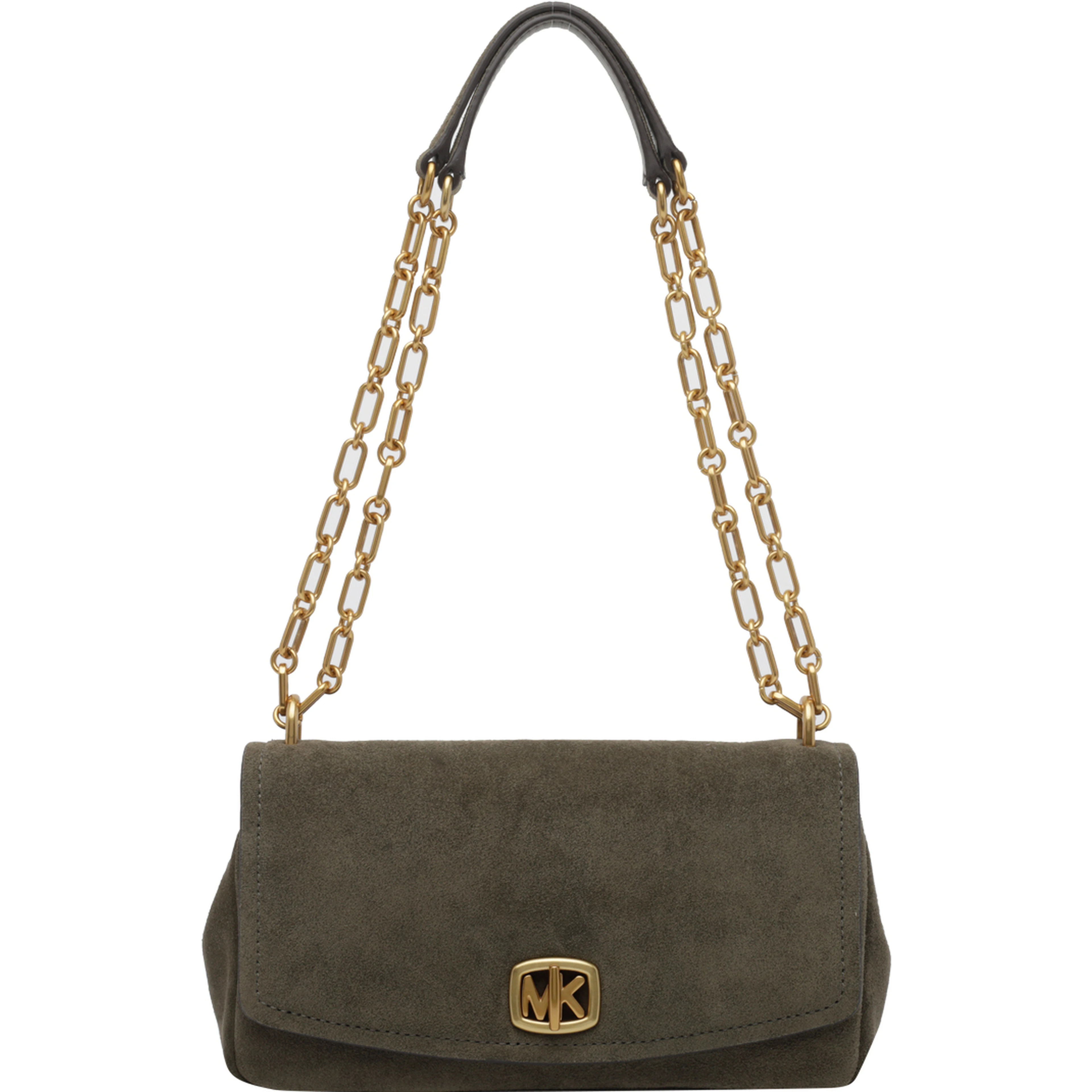 Michael Michael Kors Bags