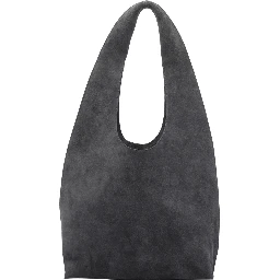 A.P.C. Bags