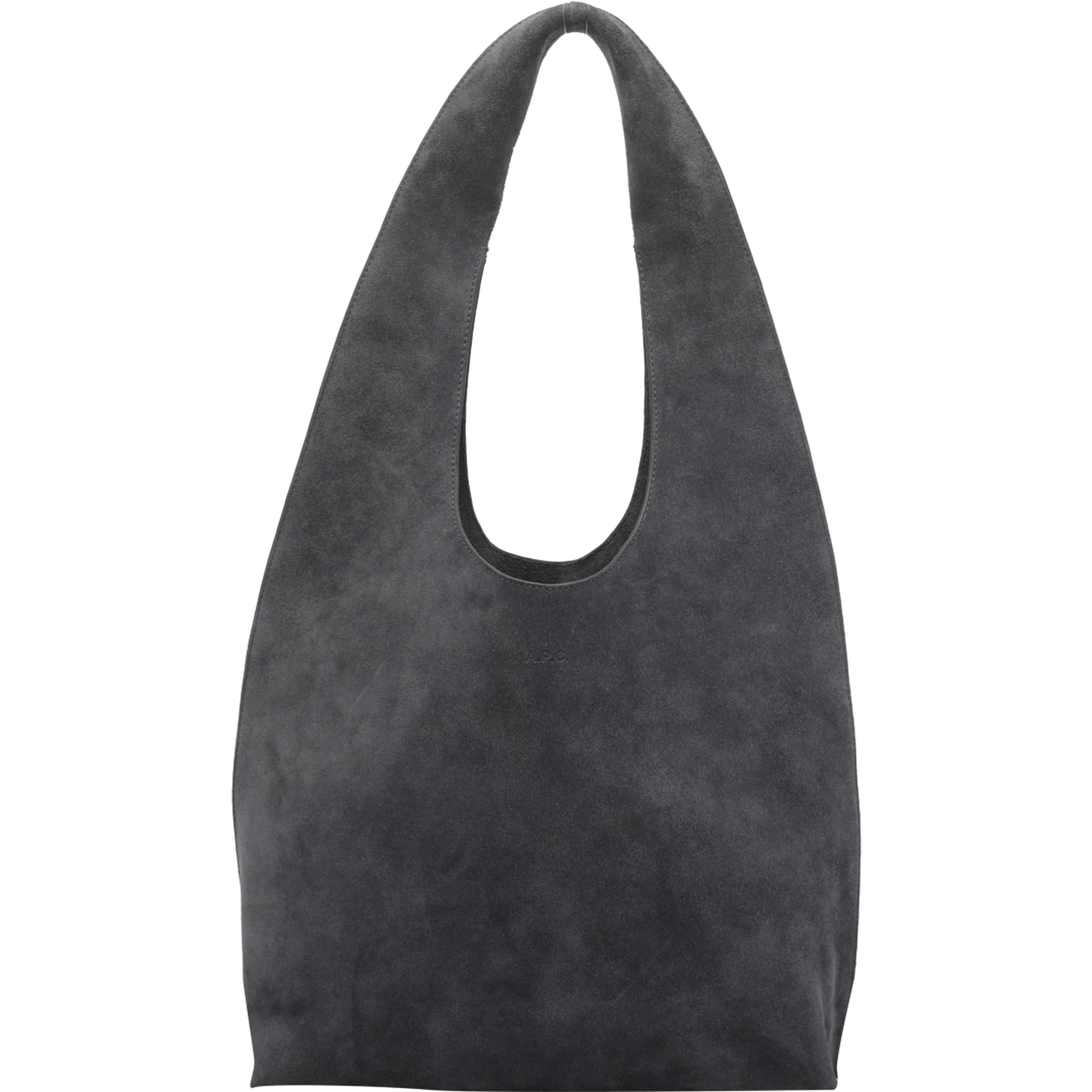 A.P.C. Bags