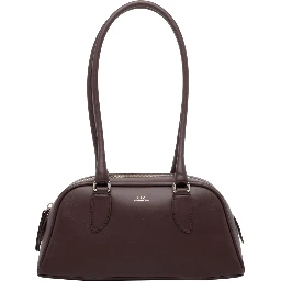 A.P.C. Bags