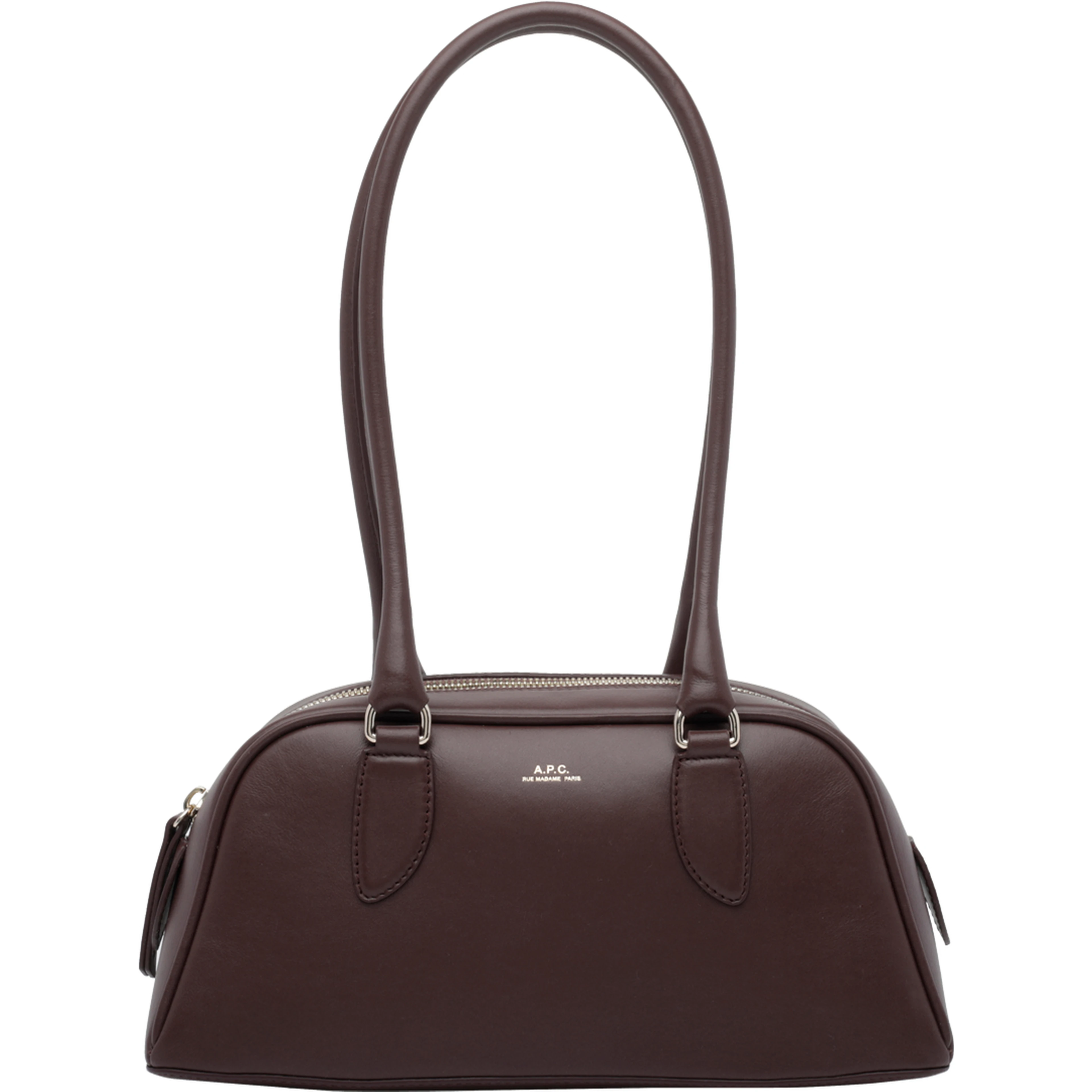 A.P.C. Bags