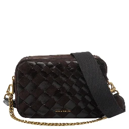 Michael Michael Kors Bags