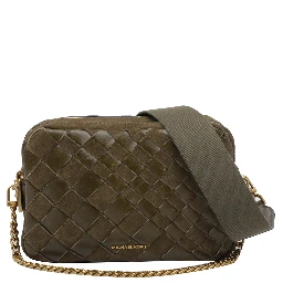 Michael Michael Kors Bags