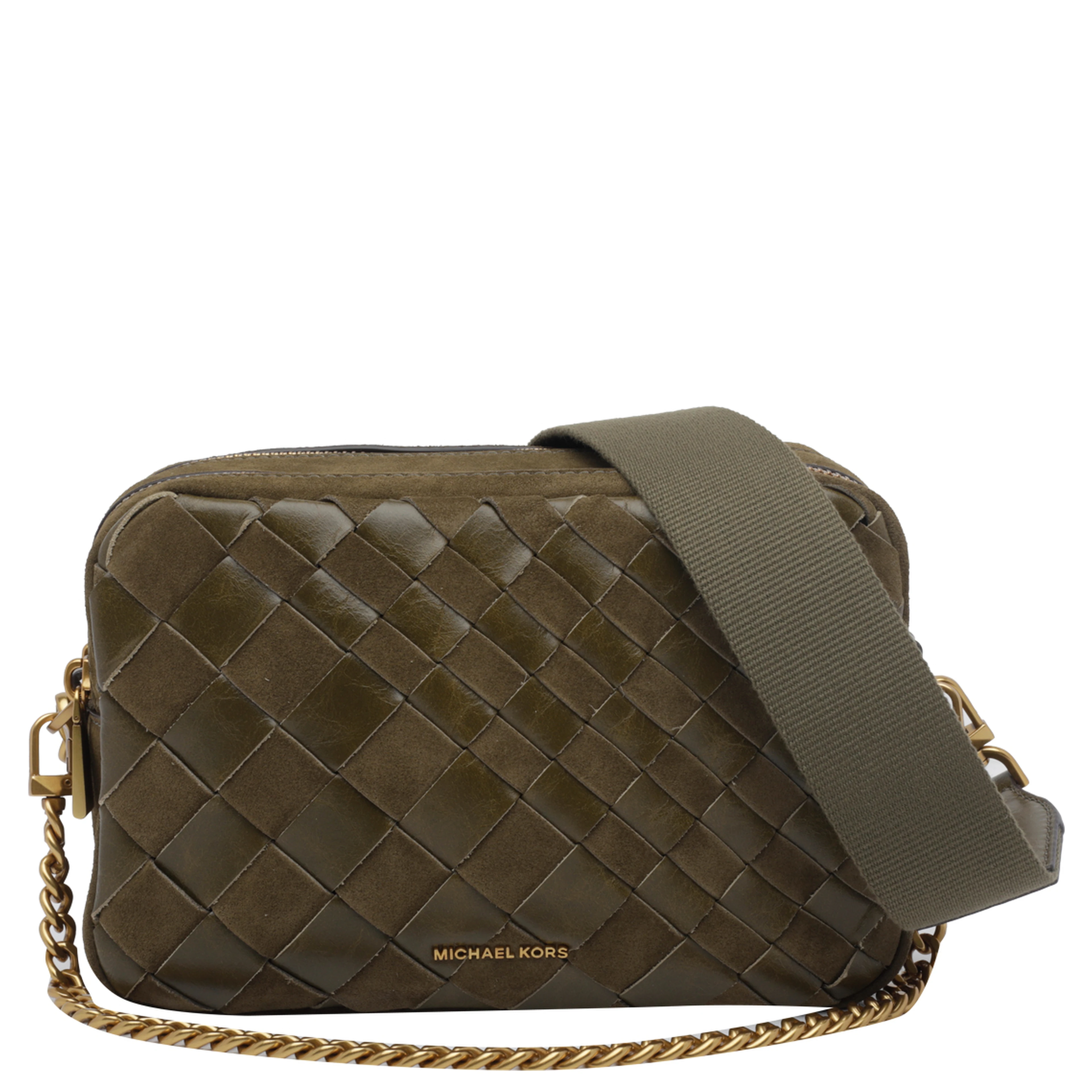 Michael Michael Kors Bags