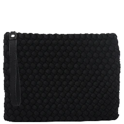 EN AVANT Bags.. Black