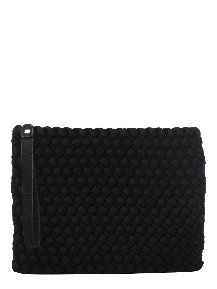 EN AVANT Bags.. Black