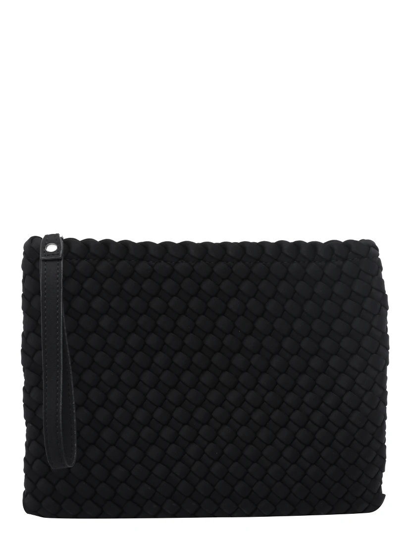 EN AVANT Bags.. Black
