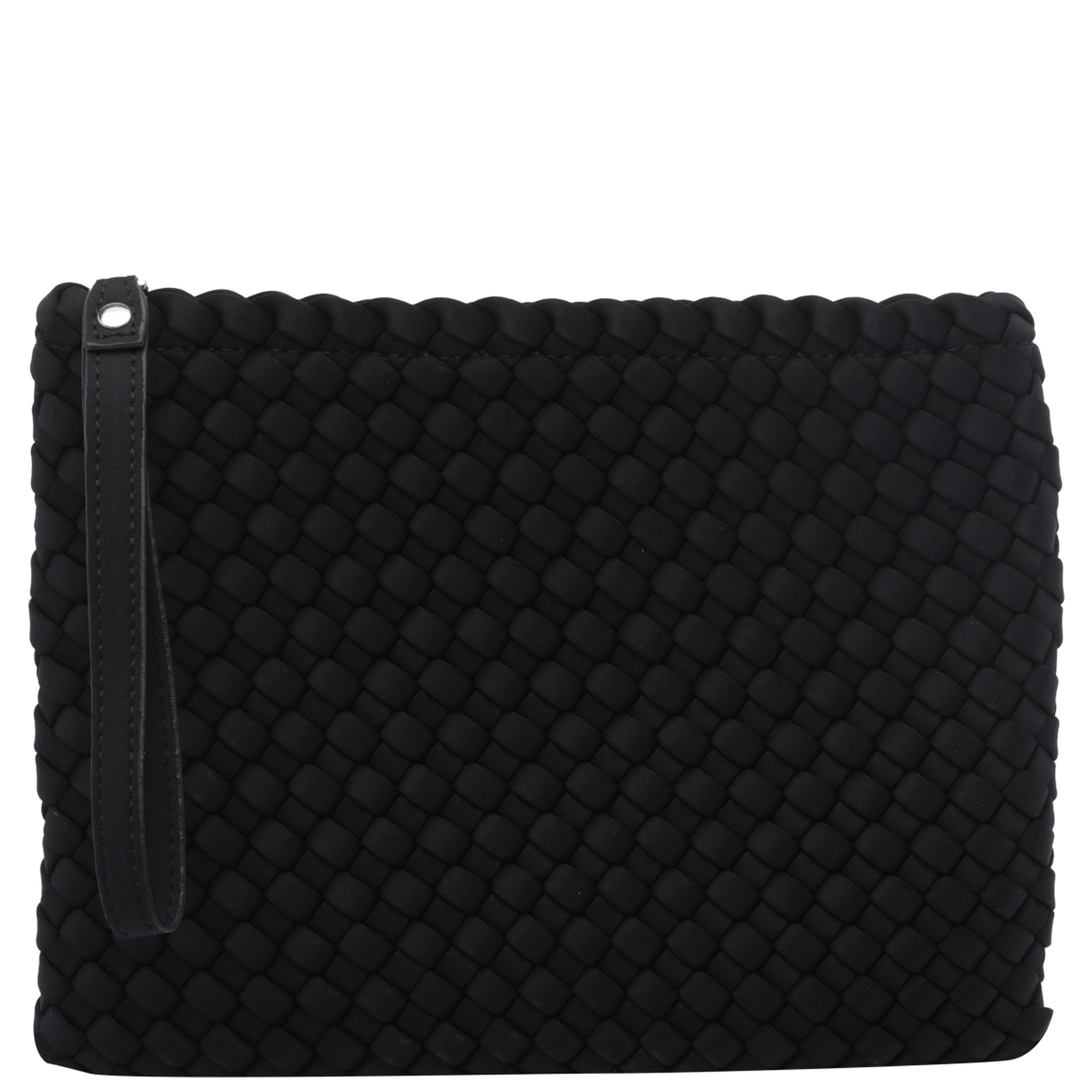 EN AVANT Bags.. Black