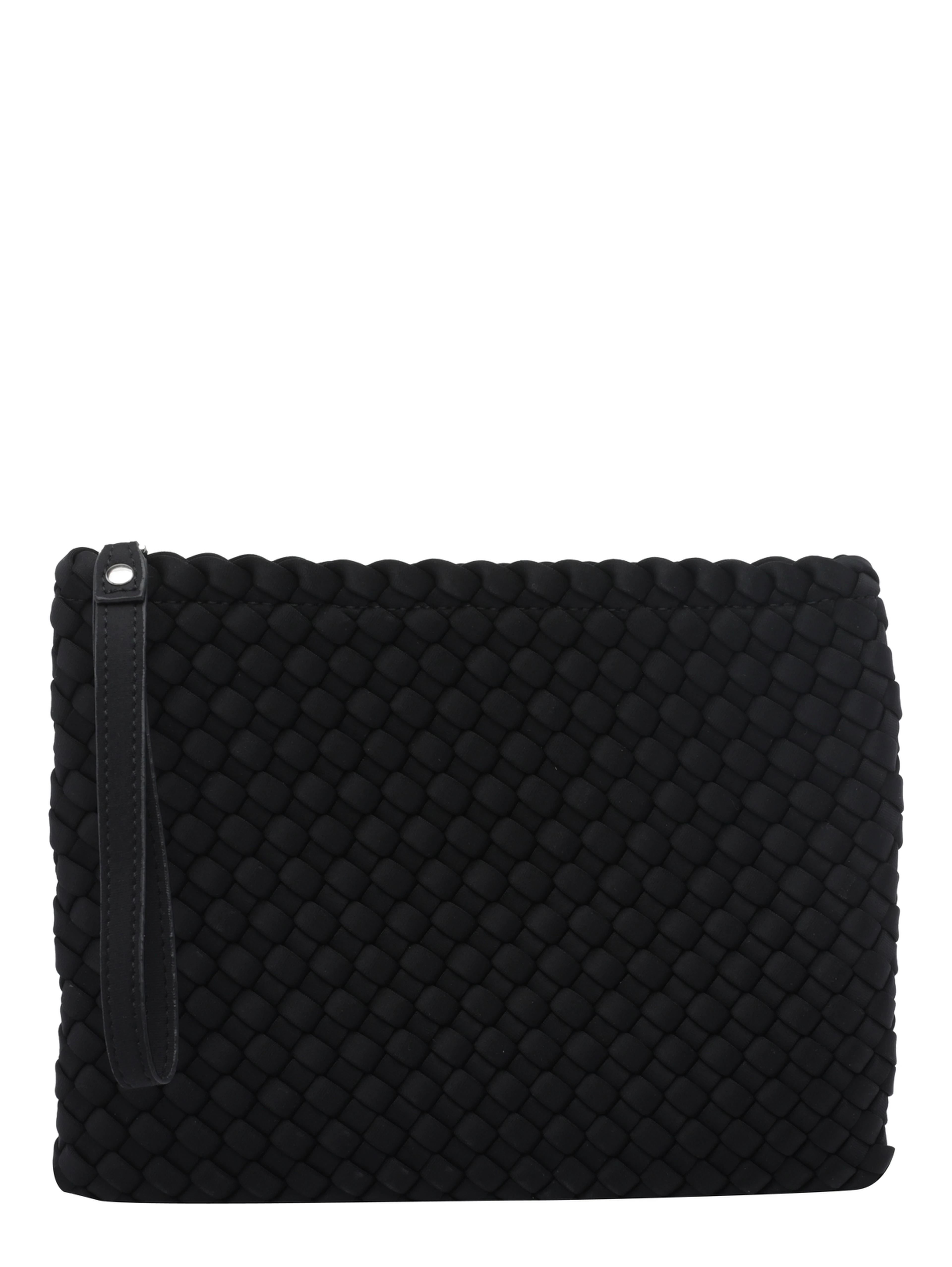 EN AVANT Bags.. Black