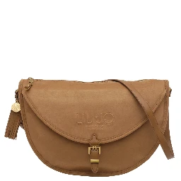 Liu Jo Bags