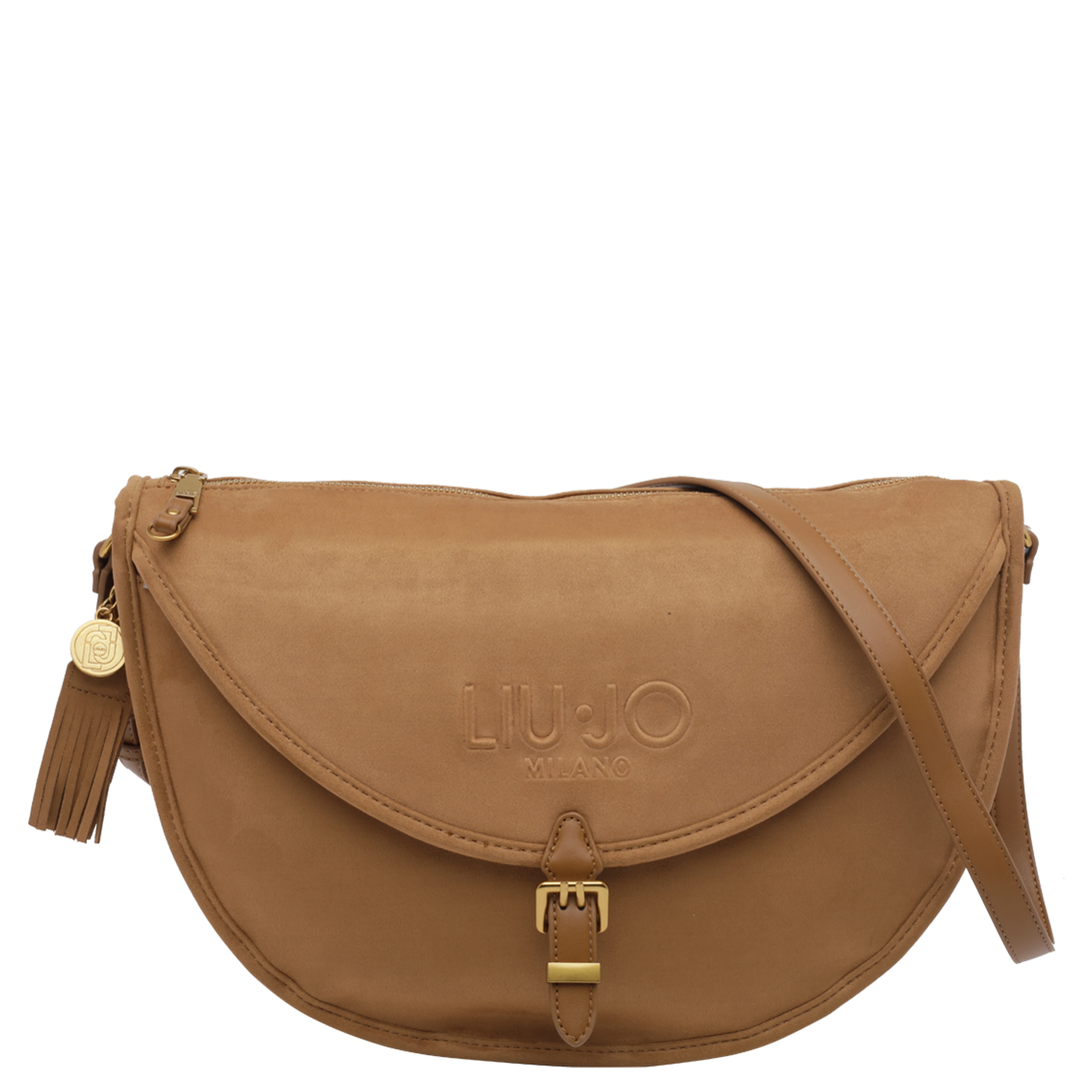 Liu Jo Bags