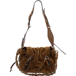 ISABEL MARANT Bags