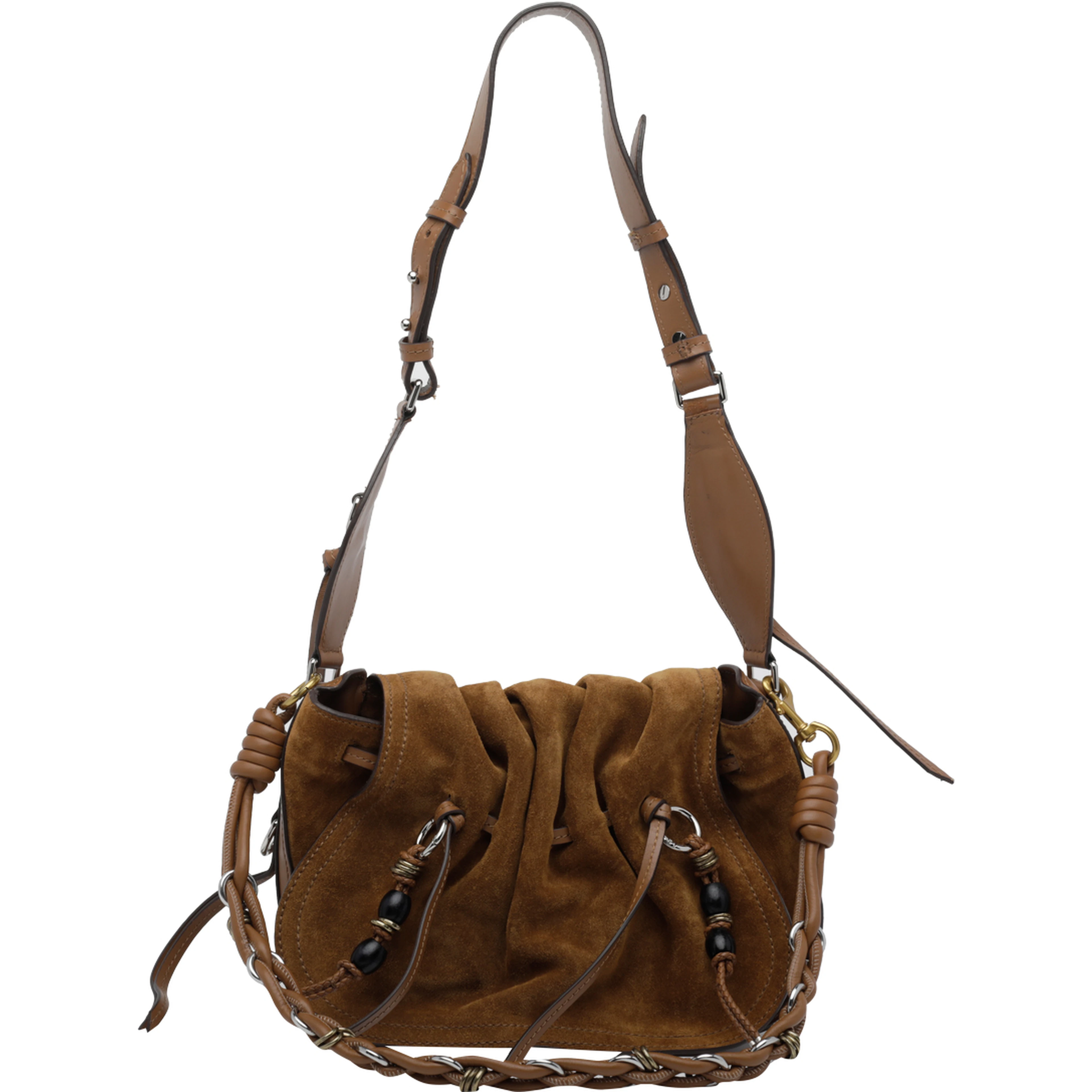 ISABEL MARANT Bags