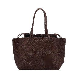 IBELIV Bags