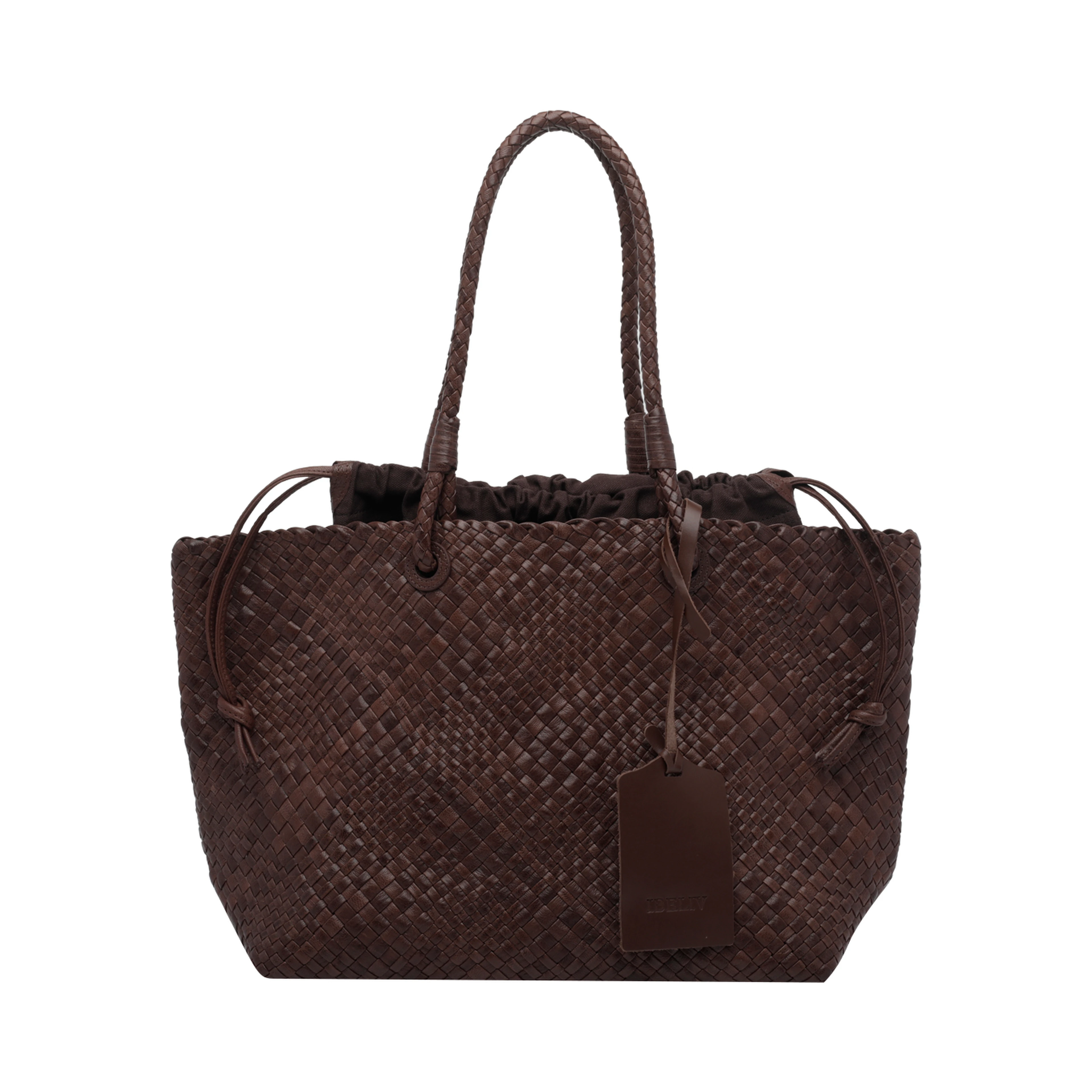 IBELIV Bags