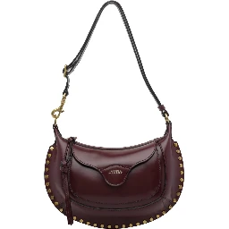 ISABEL MARANT Bags