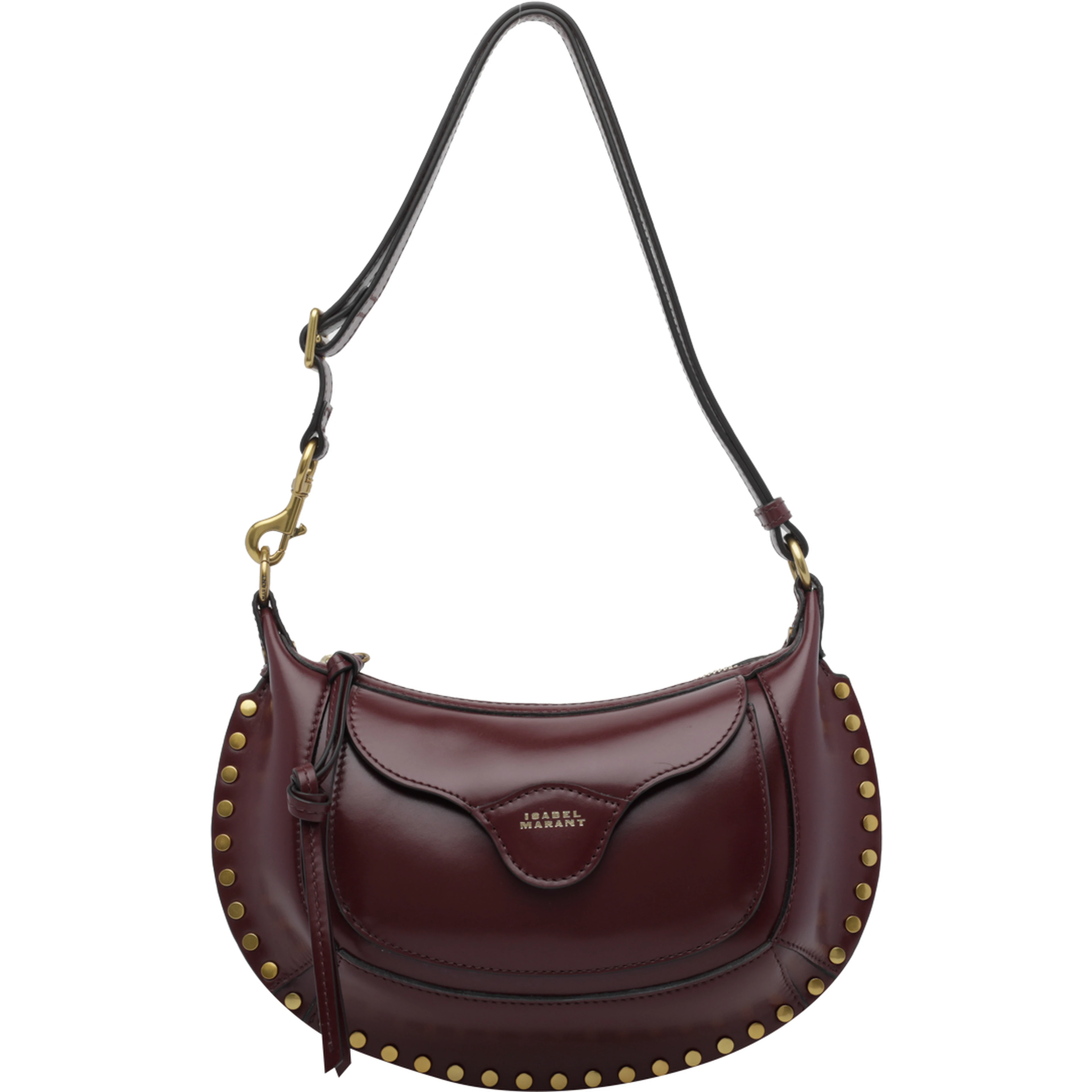 ISABEL MARANT Bags